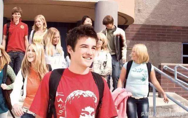 英国留学留下工作有望增23所英国大学加入T4