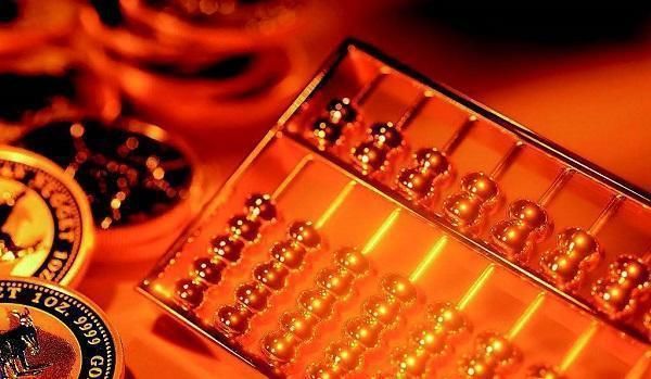 最应该考研的5个大学专业,本科马马虎虎,考研