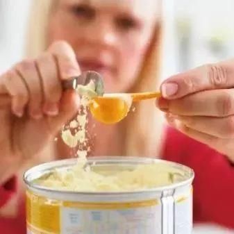 出国旅游要趁早:美国入境再添新规,加拿大飞机