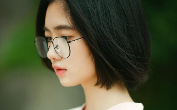 女人决定放弃一段感情的表现