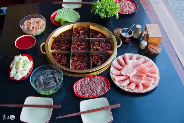 女生来大姨妈男生应该怎么做才是最好的处理方