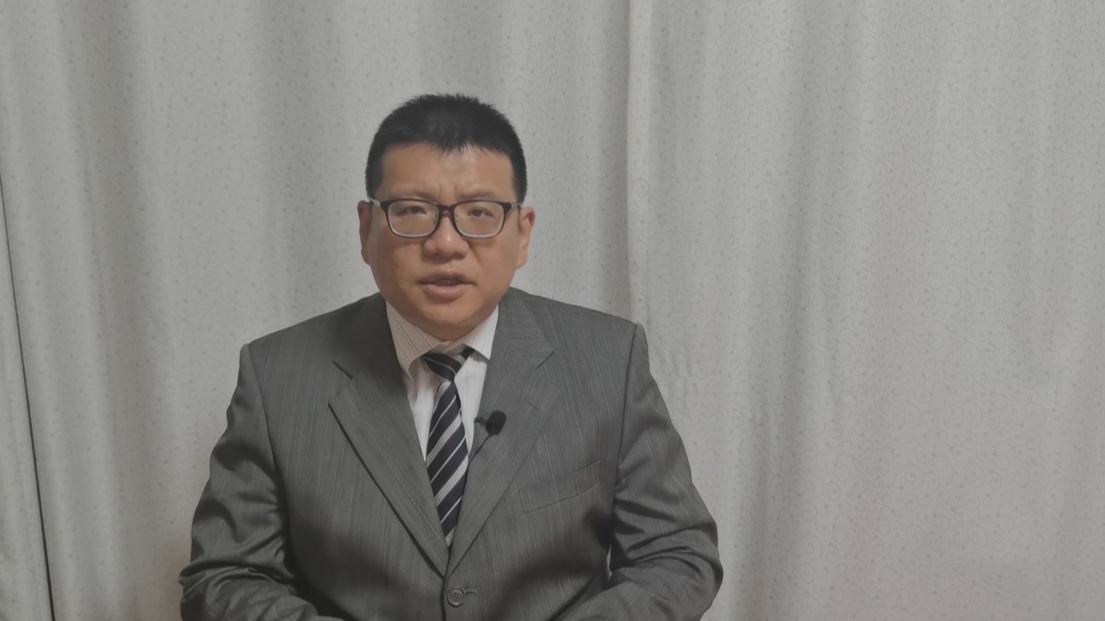 常态化疫情防控 更需要“温度” 评北京SKP商场回应卖骑手无法进入