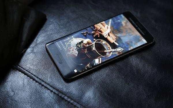 2018华为连出新机,而这几款老旗舰直接降为冰