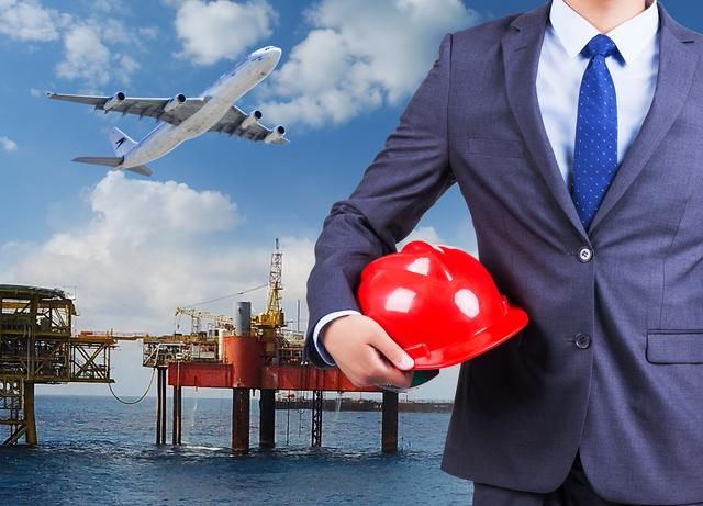 2018-2019十大薪资最高,前景最好的职业,工程