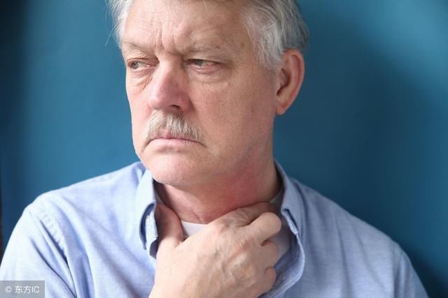 5年颈椎病碰到死对头,常做这个动作,摆脱多年