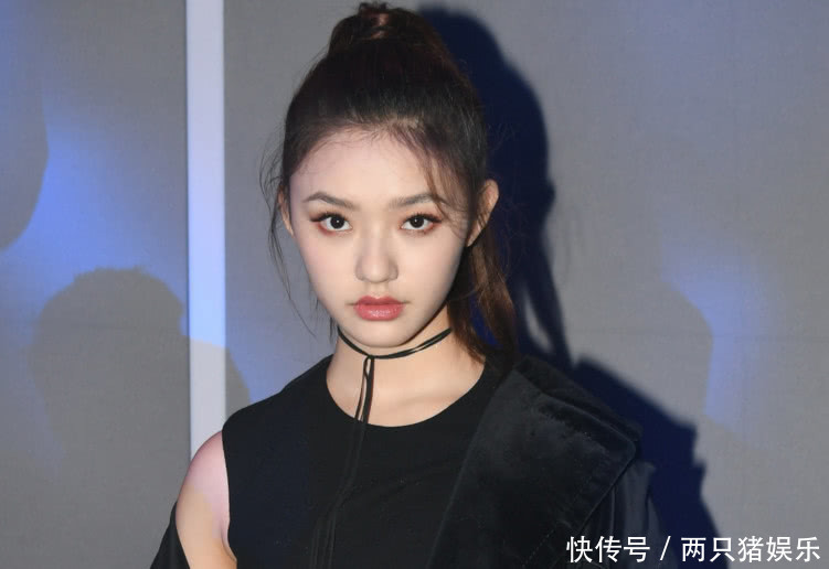 中国女演员票房排行,范冰冰垫底,第一位当之无