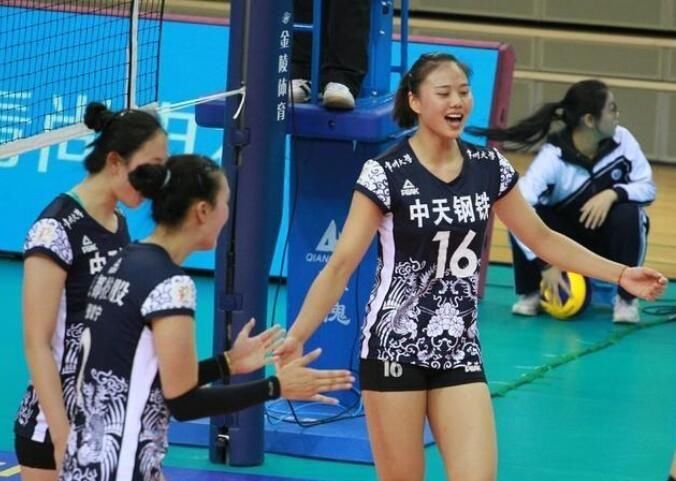 2017-18女排联赛第14轮赛程直播,2018女排联