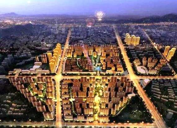 万众瞩目的问政西安教育 究竟是刮骨疗伤还是