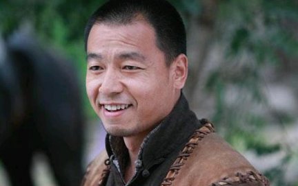 以为明星赚钱容易?因拍戏死亡受伤的比比皆是