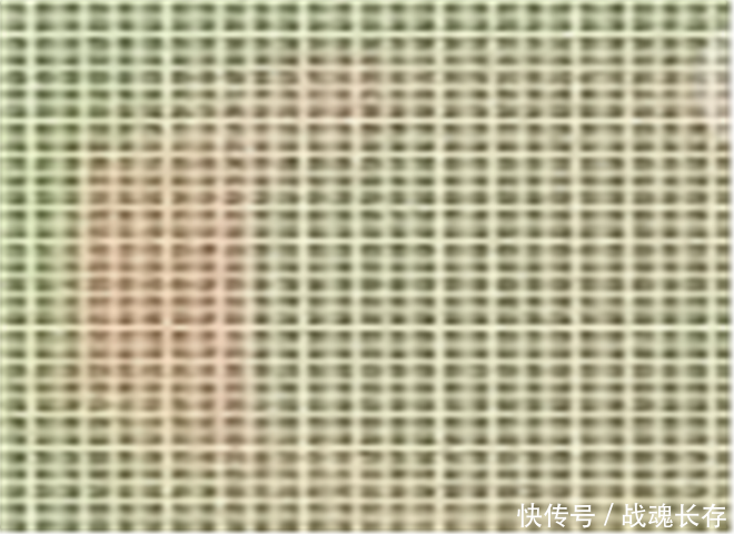 飞行员选拔视力测试 t01a7885dbac8f07c82.png?size=660x480