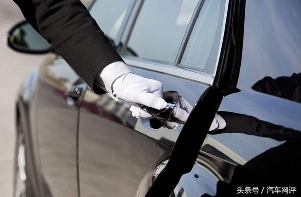 春节回乡拜年这六条乘车礼仪需谨记!