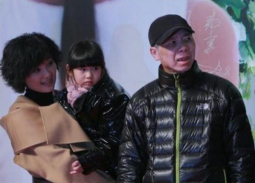 明星收养孩子不为人知的事:袁泉夏雨收养10个 明星收养孩子不为人知的事:袁泉夏雨收养10个