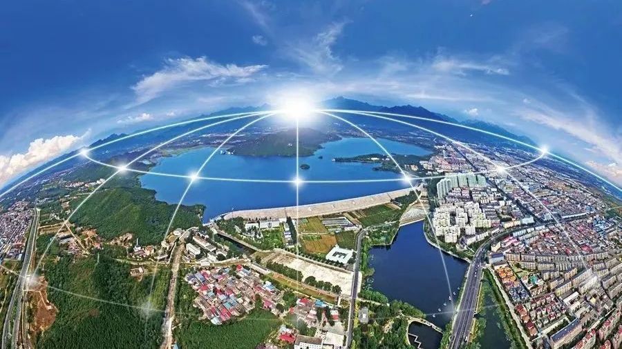 怀柔“三全”人才助力科学城建设