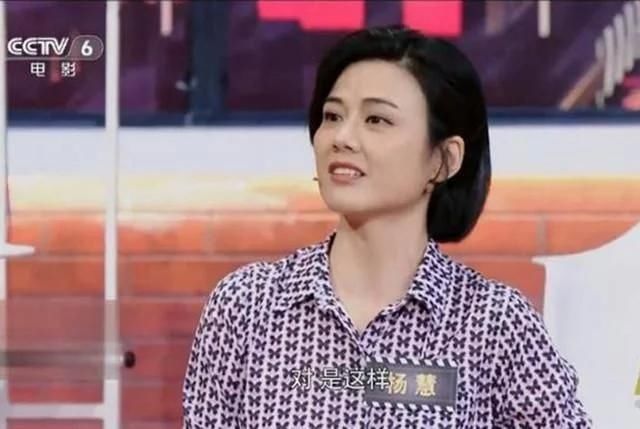 鹿晗赵丽颖可能主演?《芳华》将要被拍成电视