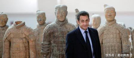 老外中国都是矮个子是营养跟不上么外国网友评