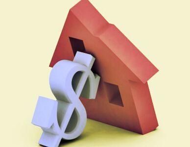2018住房按揭贷款利率 住房按揭贷款类型