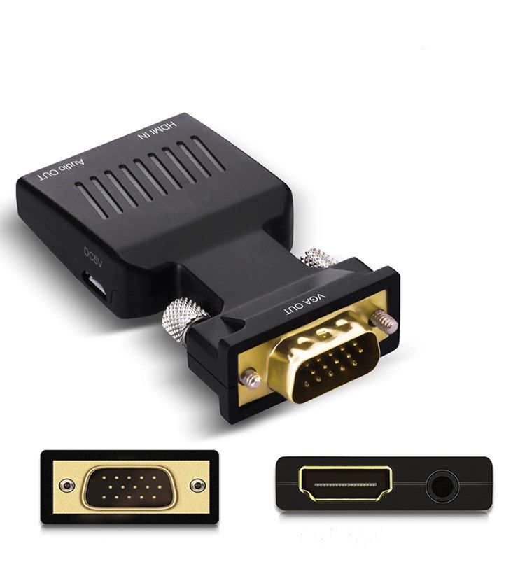 怎样将手机导航同步到汽车中屏器上?我教你一