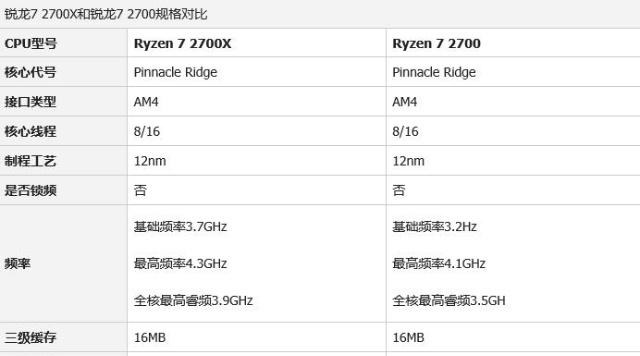 t01a7c17e17c317f6e0.jpg?size=640x356