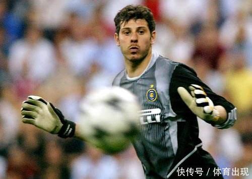 世界足坛十大最贵门将排名!英超独占6席,布冯