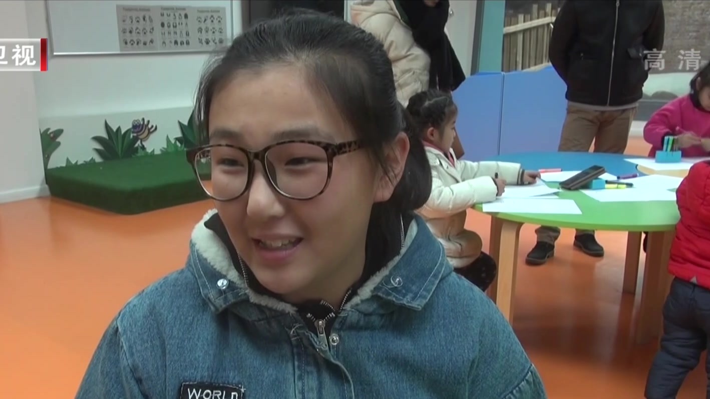 福满京城 春贺神州|春节庙会花样多 各具特色年味足 福满京城 春贺神州|春节庙会花样多 各具特色年味足