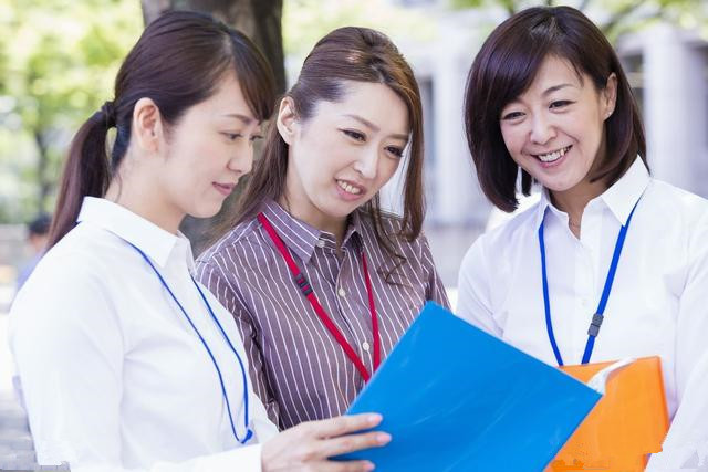 温州人力资源网:不管做什么行业,都要学会的几