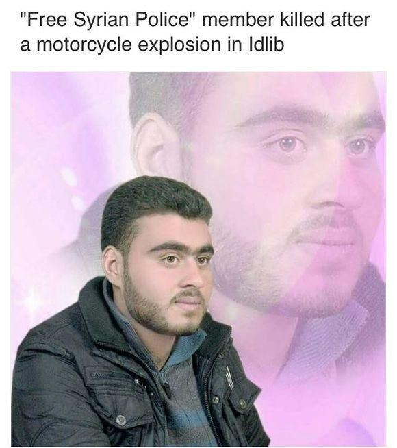 神秘的叙利亚情报部门,曾帮老阿萨德上位,现在