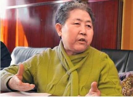 老干妈企业管理办法,主动为员工加薪