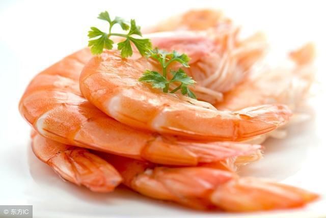 备孕常吃这几道菜,助力你早日怀上健康娃!