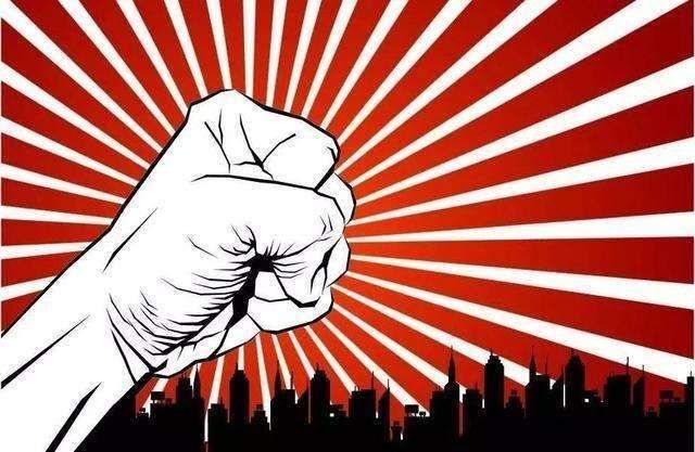 叫停房屋按公摊面积收费,买100平米房子,室内