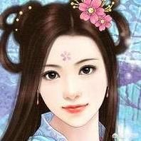 黄花大闺女中的黄花是什么花知道吗?和黄花菜