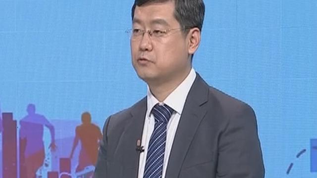 《全民健康学院》20180629得了房颤怎么办? 《全民健康学院》20180629得了房颤怎么办?