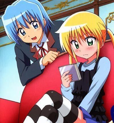 欠债不还?父债子还?细数日漫中给子女留下大