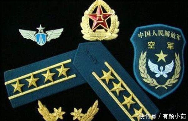 我军各级军官的最高服役年龄!一旦年龄到杠,必