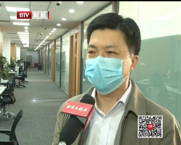 蒲京不动产登记现场业务全部实行网上预约