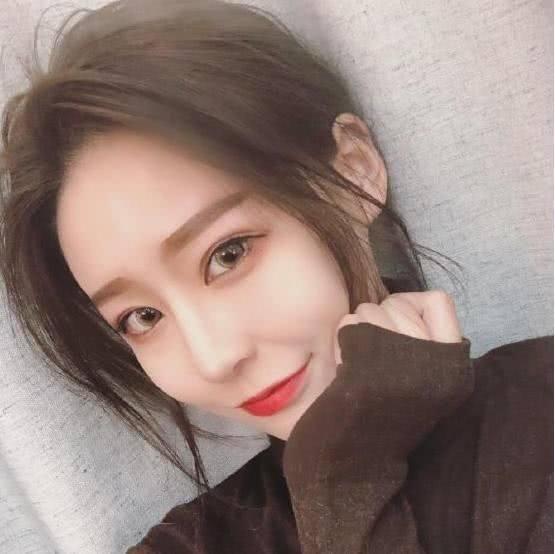 温婉再跳洗脑舞步,视频破17万随后被删除,网