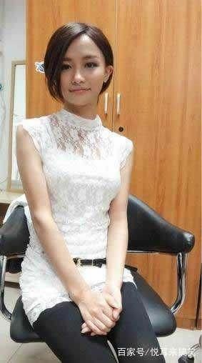 英雄联盟:十大最受欢迎LOL女主播排行,真实力