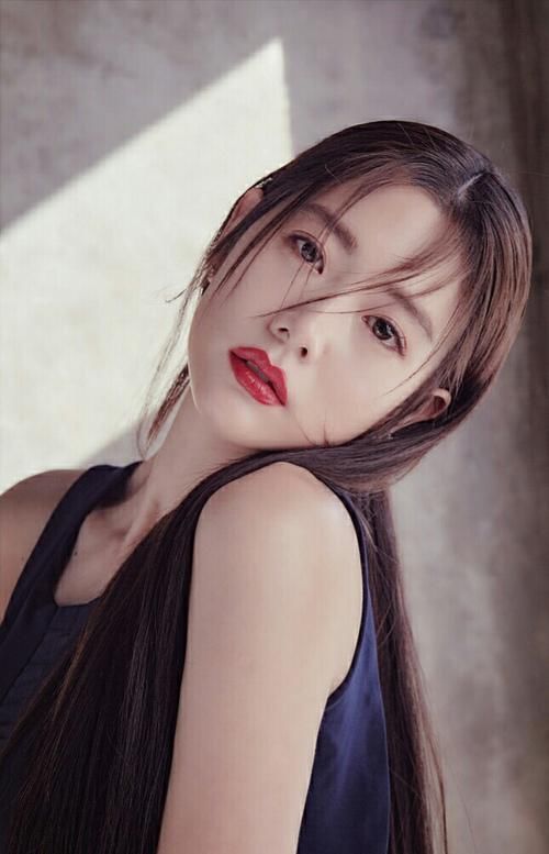 中年妇女最易出轨这几种男人,动了心难回头