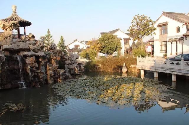 中国玉雕大师创意园牵手郑州文交所,惊艳2018