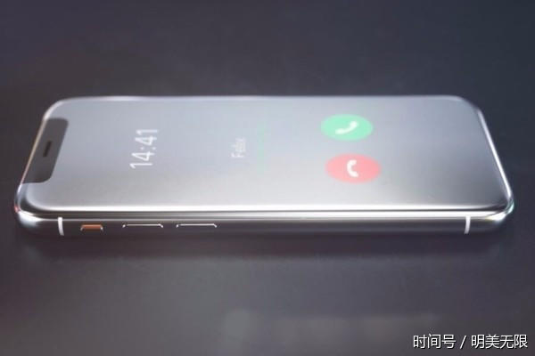 iphone x怎么开5g网络 t01a845f339f580dcb7.jpg?size=600x400