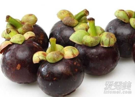 山竹上的蚂蚁怎么除 山竹有蚂蚁还能吃吗