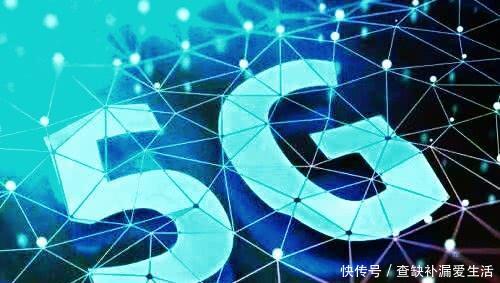 麒麟980不加5G24核GPU领跑骁龙855,5G基带