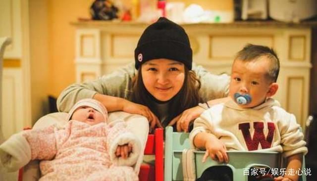 香港房价有多贵?看看陈浩明、洪欣和何洁的房