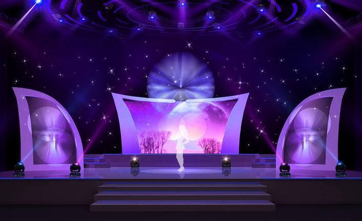 策划之家-企业年会策划方案包括哪些内容?