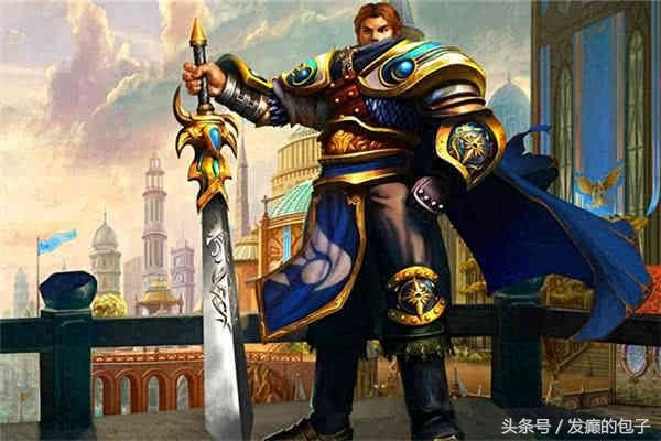 刀妹重做后成为上单霸主?拳头爸爸表示,吾有上