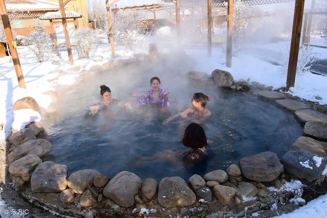 "糖友"切记"六件事" 确保血糖稳当当