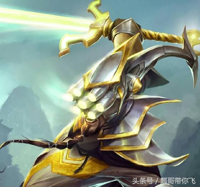 S8下路格局大改,UZI世界赛夺冠恐难完成,这次