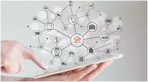 雄安新区成立一周年,区块链为何能走在前沿?