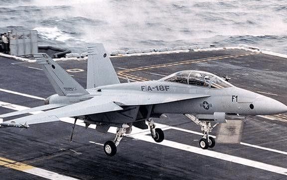 美国为什么要制裁伊朗,伊朗做什么了