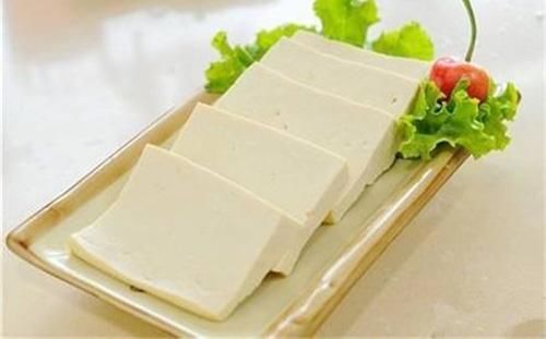 慢性胃炎有哪些类别?慢性胃炎如何调养好