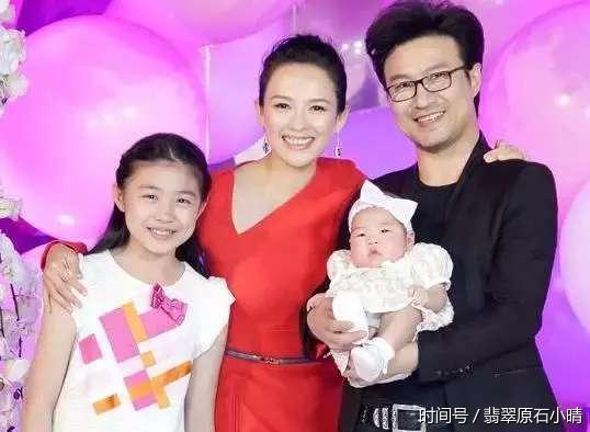 章子怡节目上怒摔刘烨鞋子上热搜? 但比这更显